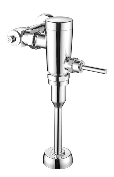 Urinal Flush Valve Manual